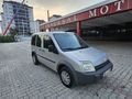 E.S OTOMOTİVDEN CONNECT+ÇİFT SÜRGÜ+KLİMALI