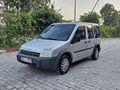 E.S OTOMOTİVDEN CONNECT+ÇİFT SÜRGÜ+KLİMALI