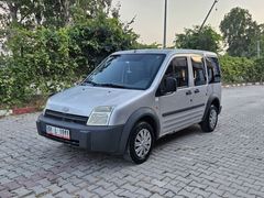 E.S OTOMOTİVDEN CONNECT+ÇİFT SÜRGÜ+KLİMALI
