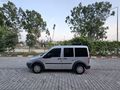 E.S OTOMOTİVDEN CONNECT+ÇİFT SÜRGÜ+KLİMALI