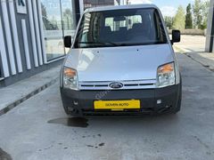 Güven autodan değişensiz hasarsız CORNET