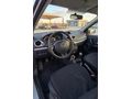 Sahibinden Renault Clio 1.2 Extreme 2011 Model