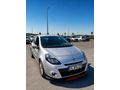 Sahibinden Renault Clio 1.2 Extreme 2011 Model