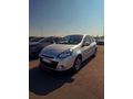Sahibinden Renault Clio 1.2 Extreme 2011 Model