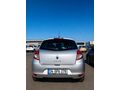 Sahibinden Renault Clio 1.2 Extreme 2011 Model