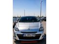 Sahibinden Renault Clio 1.2 Extreme 2011 Model