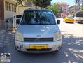 2007 CONNECT ÇİFT SÜRGÜ HATASIZ AYARINDA 286 BİNDE