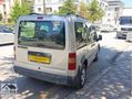 2007 CONNECT ÇİFT SÜRGÜ HATASIZ AYARINDA 286 BİNDE