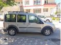 2007 CONNECT ÇİFT SÜRGÜ HATASIZ AYARINDA 286 BİNDE