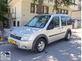 2007 CONNECT ÇİFT SÜRGÜ HATASIZ AYARINDA 286 BİNDE
