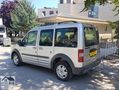 2007 CONNECT ÇİFT SÜRGÜ HATASIZ AYARINDA 286 BİNDE