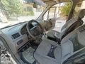 2007 CONNECT ÇİFT SÜRGÜ HATASIZ AYARINDA 286 BİNDE
