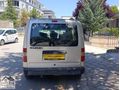 2007 CONNECT ÇİFT SÜRGÜ HATASIZ AYARINDA 286 BİNDE