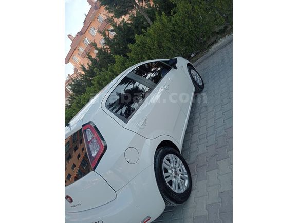 temiz aile aracı