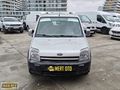 2007 Ford Connect 1.8 Tdci· K210s Temi·z Bakımlı