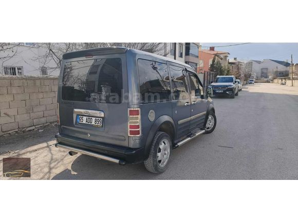DELUX TERTEMİZ 2008