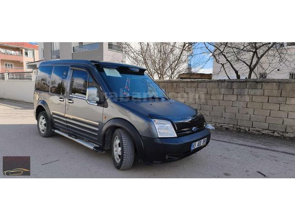 DELUX TERTEMİZ 2008