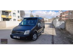 DELUX TERTEMİZ 2008