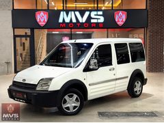 90'LIK / ORJİNAL CAMLI / TAMAMINA KREDİ-TAKSİT / MVS MOTORS