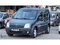 2005 CONNECT 90'LIK ORJİNAL TAKAS OLUR KREDİ KARTINA 12 TAKSİT