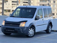 2008 MODEL 90 LİK CAM GİBİ TÜM BAKIMLARI YENİDİR