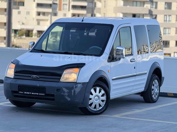 2008 MODEL 90 LİK CAM GİBİ TÜM BAKIMLARI YENİDİR