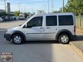 ÖZKAR'DAN FORD CONNECT ÇİFT SÜRGÜ TEK KAPAK KLİMALI