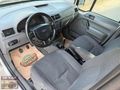 ÖZKAR'DAN FORD CONNECT ÇİFT SÜRGÜ TEK KAPAK KLİMALI