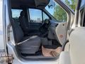 ÖZKAR'DAN FORD CONNECT ÇİFT SÜRGÜ TEK KAPAK KLİMALI