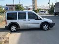 ÖZKAR'DAN FORD CONNECT ÇİFT SÜRGÜ TEK KAPAK KLİMALI
