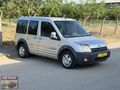 ÖZKAR'DAN FORD CONNECT ÇİFT SÜRGÜ TEK KAPAK KLİMALI
