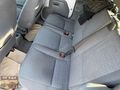 ÖZKAR'DAN FORD CONNECT ÇİFT SÜRGÜ TEK KAPAK KLİMALI