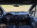 ÖZKAR'DAN FORD CONNECT ÇİFT SÜRGÜ TEK KAPAK KLİMALI