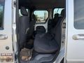 ÖZKAR'DAN FORD CONNECT ÇİFT SÜRGÜ TEK KAPAK KLİMALI