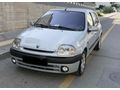 Sahibinden Renault Clio 1.4 RXT 2002 Model 