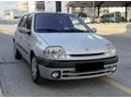 Sahibinden Renault Clio 1.4 RXT 2002 Model 