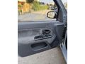 Sahibinden Renault Clio 1.4 RXT 2002 Model 