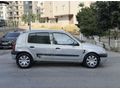 Sahibinden Renault Clio 1.4 RXT 2002 Model 