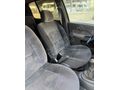 Sahibinden Renault Clio 1.4 RXT 2002 Model 