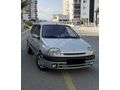 Sahibinden Renault Clio 1.4 RXT 2002 Model 