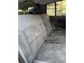 Sahibinden Renault Clio 1.4 RXT 2002 Model 