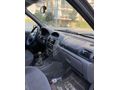 Sahibinden Renault Clio 1.4 RXT 2002 Model 