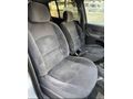 Sahibinden Renault Clio 1.4 RXT 2002 Model 