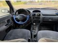 Sahibinden Renault Clio 1.4 RXT 2002 Model 