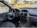 Sahibinden Renault Clio 1.4 RXT 2002 Model 