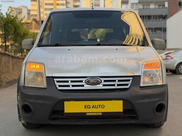 YUSUF GÜNDEŞ'DEN UYGUN FİYATA DEGİŞENSİZ 75/LİK ORJ 235.000 KM