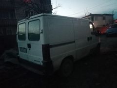 Sahibinden Peugeot Boxer 290 C 2004 Model 