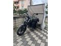 -ACİL- Tertemiz Honda CL 250 