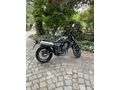 -ACİL- Tertemiz Honda CL 250 