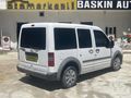 BASKIN OTO DAN 2008 CONNECT